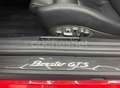 Porsche 718 Boxster GTS 4.0 PDK - thumbnail 10