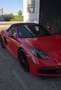 Porsche 718 Boxster GTS 4.0 PDK - thumbnail 17