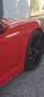 Porsche 718 Boxster GTS 4.0 PDK - thumbnail 16