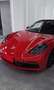 Porsche 718 Boxster GTS 4.0 PDK - thumbnail 3