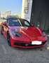 Porsche 718 Boxster GTS 4.0 PDK - thumbnail 19