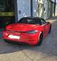 Porsche 718 Boxster GTS 4.0 PDK - thumbnail 15