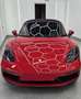 Porsche 718 Boxster GTS 4.0 PDK - thumbnail 2