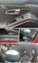 Porsche 718 Boxster GTS 4.0 PDK - thumbnail 13