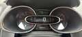Renault Clio 1.5dCi Energy Limited 55kW Azul - thumbnail 17