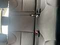Renault Clio 1.5dCi Energy Limited 55kW Azul - thumbnail 14