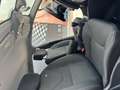 Renault Clio 1.5dCi Energy Limited 55kW Azul - thumbnail 13