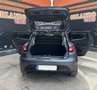 Renault Clio 1.5dCi Energy Limited 55kW Azul - thumbnail 37