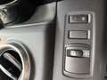Renault Clio 1.5dCi Energy Limited 55kW Azul - thumbnail 31