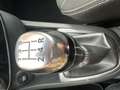 Renault Clio 1.5dCi Energy Limited 55kW Azul - thumbnail 20