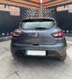 Renault Clio 1.5dCi Energy Limited 55kW Azul - thumbnail 33