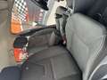 Renault Clio 1.5dCi Energy Limited 55kW Azul - thumbnail 15