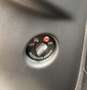 Renault Clio 1.5dCi Energy Limited 55kW Azul - thumbnail 22