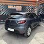 Renault Clio 1.5dCi Energy Limited 55kW Azul - thumbnail 36