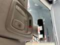 Renault Clio 1.5dCi Energy Limited 55kW Azul - thumbnail 25