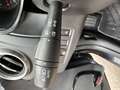 Renault Clio 1.5dCi Energy Limited 55kW Azul - thumbnail 29