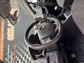 Renault Clio 1.5dCi Energy Limited 55kW Azul - thumbnail 28