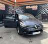 Renault Clio 1.5dCi Energy Limited 55kW Azul - thumbnail 7