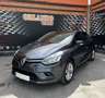 Renault Clio 1.5dCi Energy Limited 55kW Azul - thumbnail 1