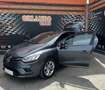 Renault Clio 1.5dCi Energy Limited 55kW Azul - thumbnail 6