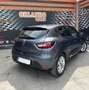 Renault Clio 1.5dCi Energy Limited 55kW Azul - thumbnail 35