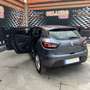 Renault Clio 1.5dCi Energy Limited 55kW Azul - thumbnail 38