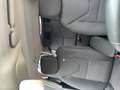 Renault Clio 1.5dCi Energy Limited 55kW Azul - thumbnail 10