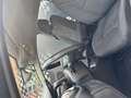 Renault Clio 1.5dCi Energy Limited 55kW Azul - thumbnail 8
