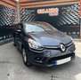 Renault Clio 1.5dCi Energy Limited 55kW Azul - thumbnail 4