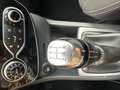 Renault Clio 1.5dCi Energy Limited 55kW Azul - thumbnail 19
