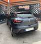 Renault Clio 1.5dCi Energy Limited 55kW Azul - thumbnail 34