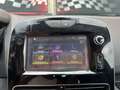 Renault Clio 1.5dCi Energy Limited 55kW Azul - thumbnail 16