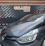 Renault Clio 1.5dCi Energy Limited 55kW Azul - thumbnail 2
