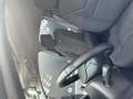 Renault Clio 1.5dCi Energy Limited 55kW Azul - thumbnail 9