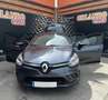 Renault Clio 1.5dCi Energy Limited 55kW Azul - thumbnail 5