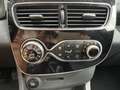 Renault Clio 1.5dCi Energy Limited 55kW Azul - thumbnail 18
