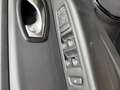 Renault Clio 1.5dCi Energy Limited 55kW Azul - thumbnail 32