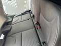 Renault Clio 1.5dCi Energy Limited 55kW Azul - thumbnail 12