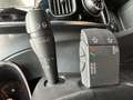 Renault Clio 1.5dCi Energy Limited 55kW Azul - thumbnail 30