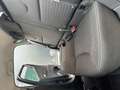 Renault Clio 1.5dCi Energy Limited 55kW Azul - thumbnail 11