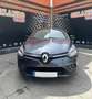 Renault Clio 1.5dCi Energy Limited 55kW Azul - thumbnail 3