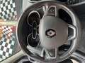 Renault Clio 1.5dCi Energy Limited 55kW Azul - thumbnail 27