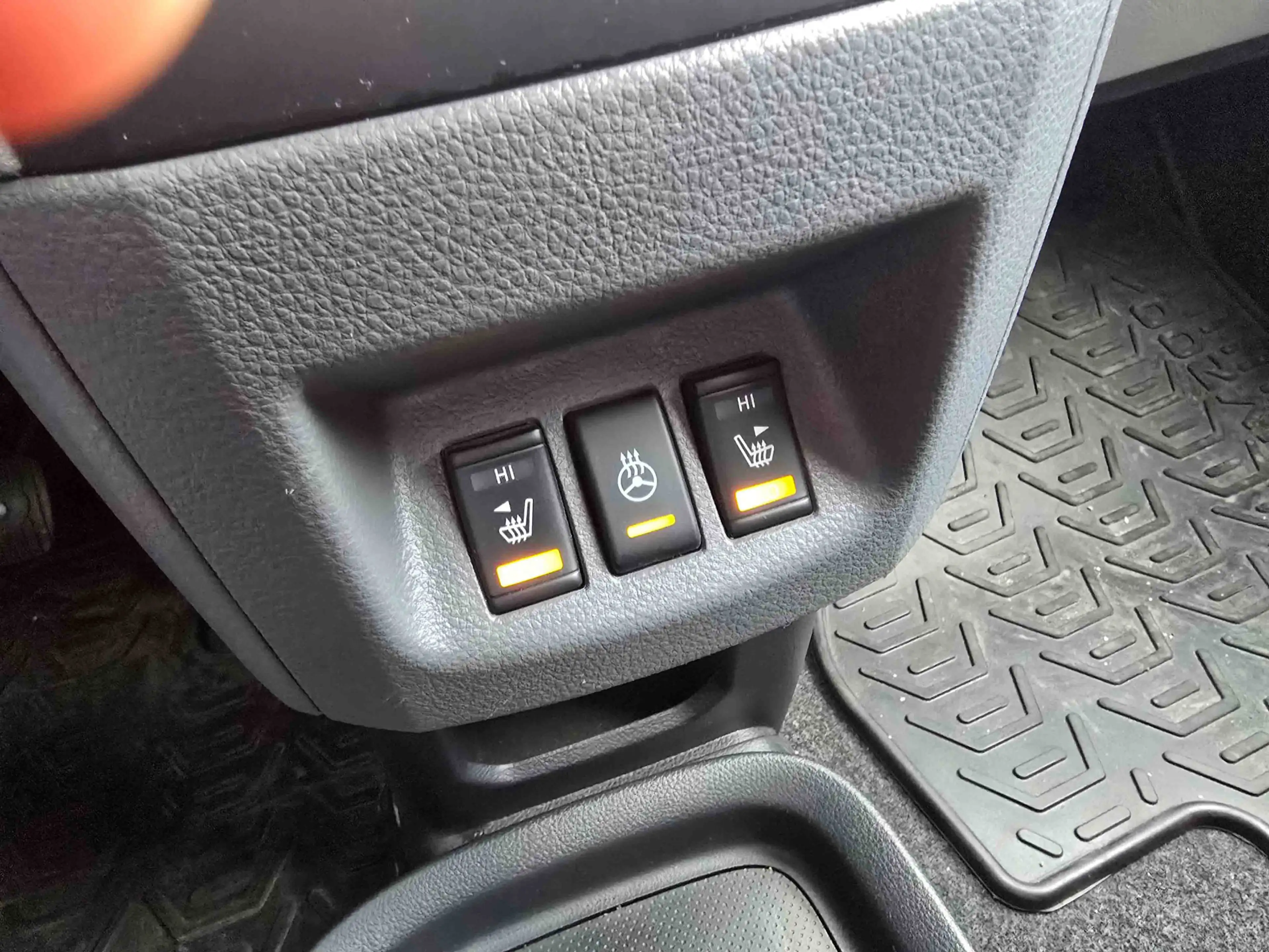 Nissan E-NV200 Business 40 kWh | Snelladen SOH 94% | Stoelverwarm — photo 13