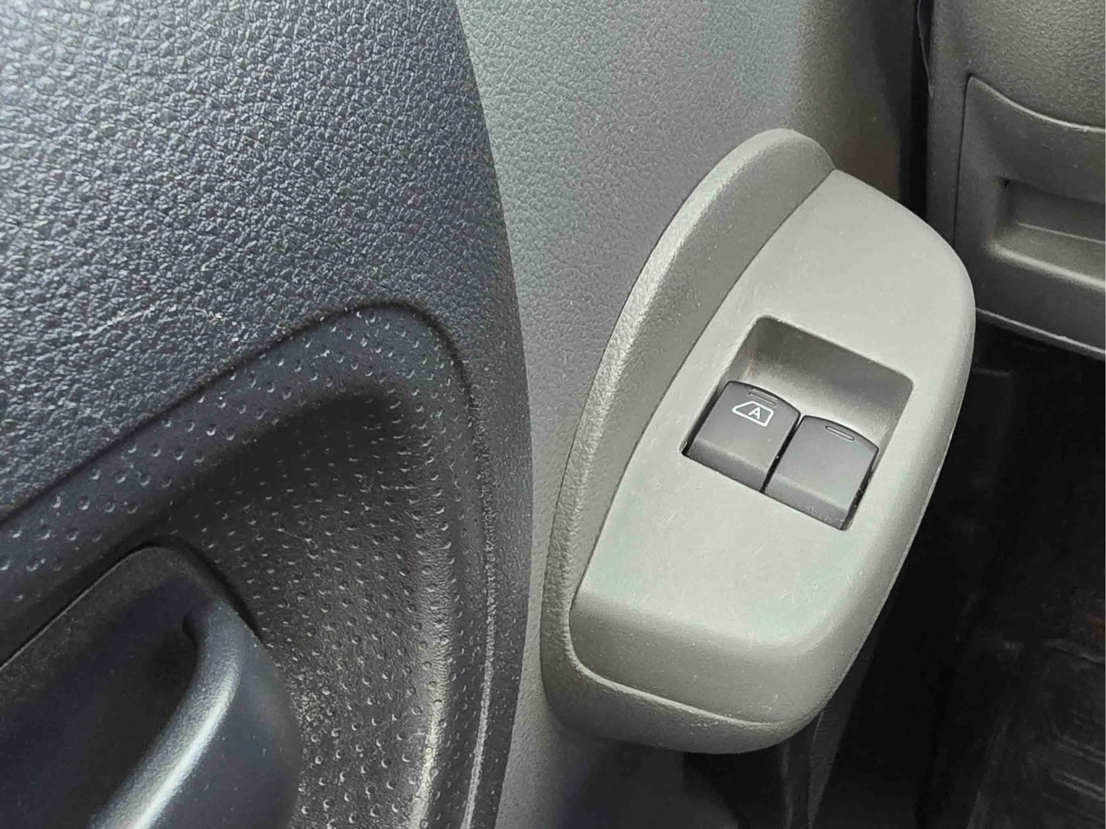 Nissan E-NV200 Business 40 kWh | Snelladen SOH 94% | Stoelverwarm — photo 14