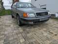 Audi 100 100 quattro Gris - thumbnail 1