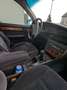 Audi 100 100 quattro Gris - thumbnail 4