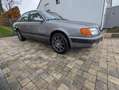 Audi 100 100 quattro Gris - thumbnail 2