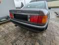 Audi 100 100 quattro Gris - thumbnail 3