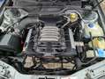 Audi 100 100 quattro Gris - thumbnail 6