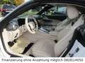 Mercedes-Benz SL 43 AMG *Perfomance*Kamera*Nappa*Burmester* Weiß - thumbnail 12